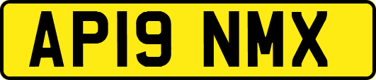 AP19NMX