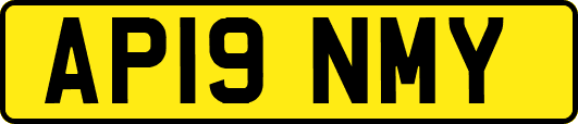 AP19NMY