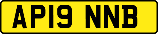 AP19NNB