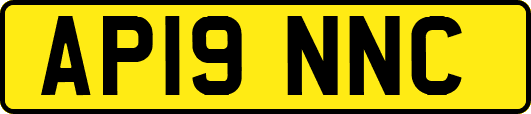 AP19NNC