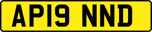 AP19NND