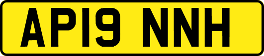 AP19NNH