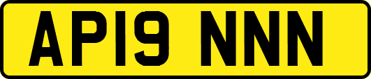 AP19NNN