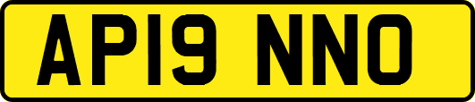 AP19NNO