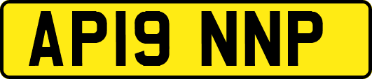 AP19NNP