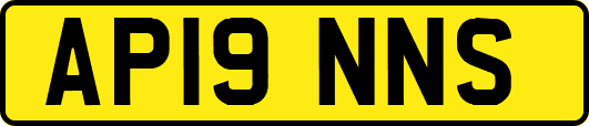 AP19NNS