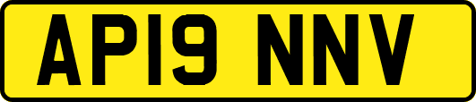 AP19NNV
