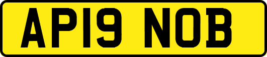 AP19NOB