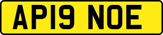 AP19NOE