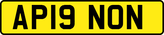 AP19NON