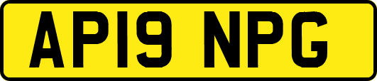 AP19NPG