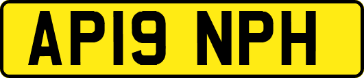 AP19NPH