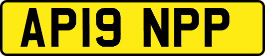 AP19NPP