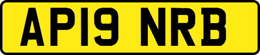 AP19NRB