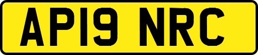 AP19NRC