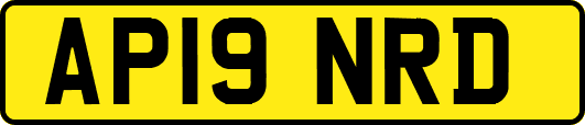 AP19NRD