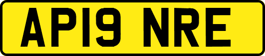 AP19NRE