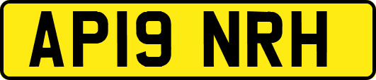 AP19NRH