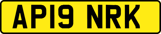 AP19NRK