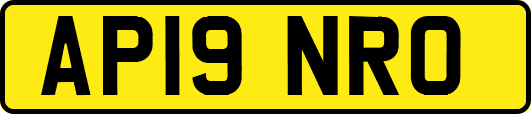 AP19NRO