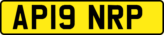 AP19NRP