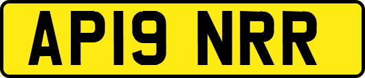 AP19NRR