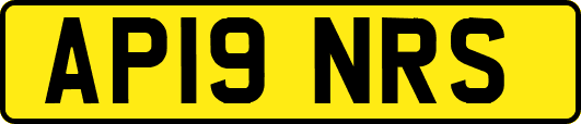 AP19NRS