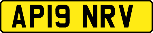 AP19NRV