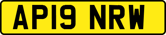 AP19NRW