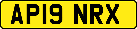 AP19NRX