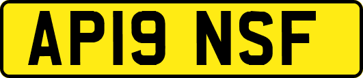 AP19NSF
