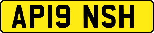 AP19NSH