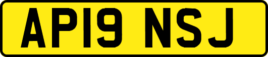 AP19NSJ