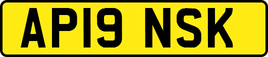 AP19NSK