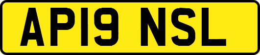 AP19NSL