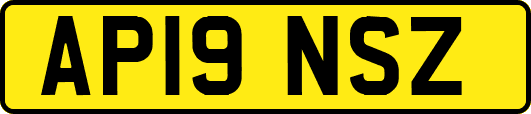 AP19NSZ