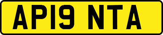 AP19NTA