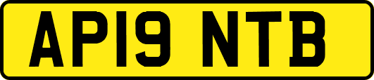AP19NTB