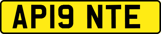 AP19NTE
