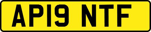AP19NTF