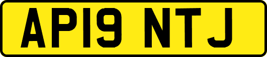 AP19NTJ