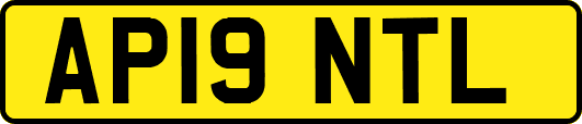 AP19NTL