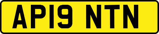 AP19NTN