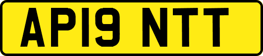 AP19NTT