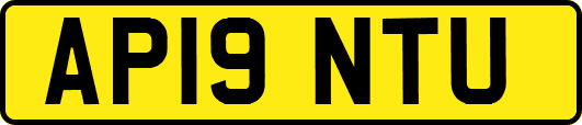 AP19NTU