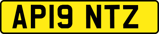 AP19NTZ