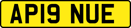AP19NUE
