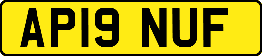AP19NUF