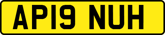 AP19NUH