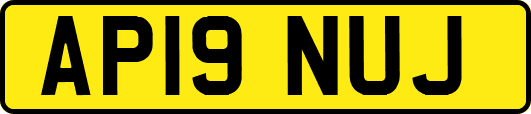 AP19NUJ